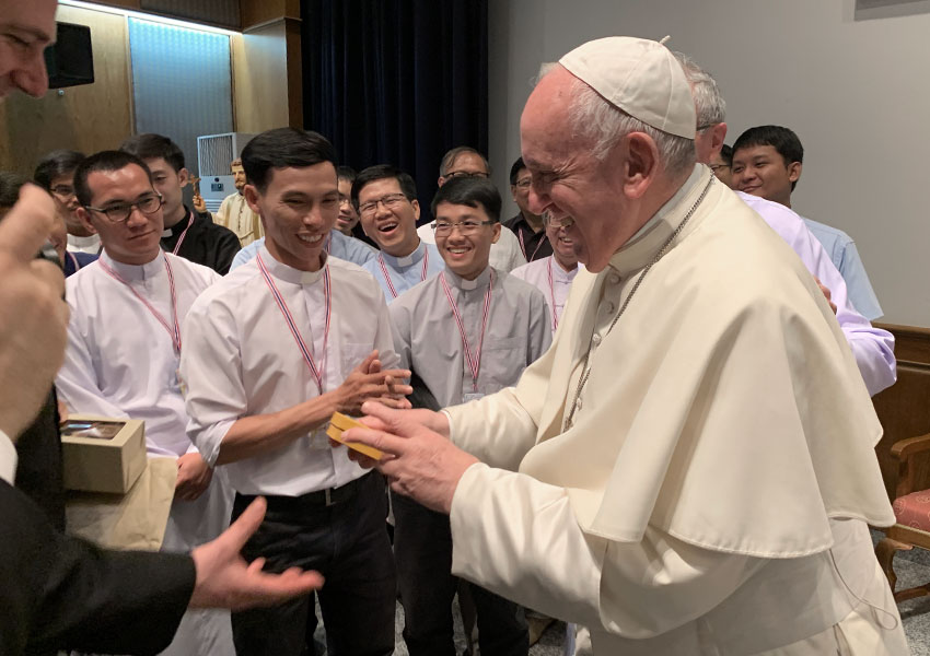 2026-04-21_pope-francis_spadaro_sj
