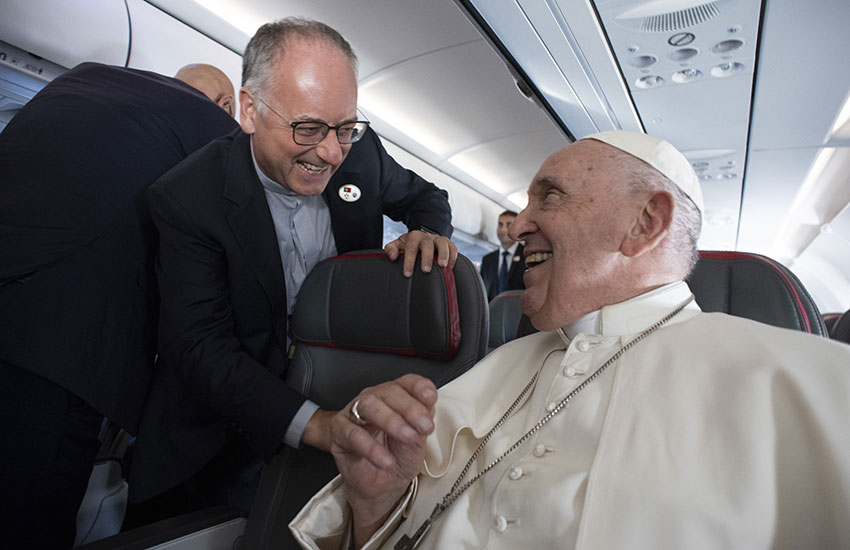 2026-04-21_pope-francis_spadaro_together