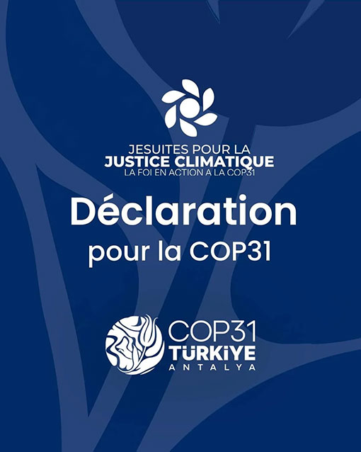 2026-04-24_jcjc-cop31_tile-fr