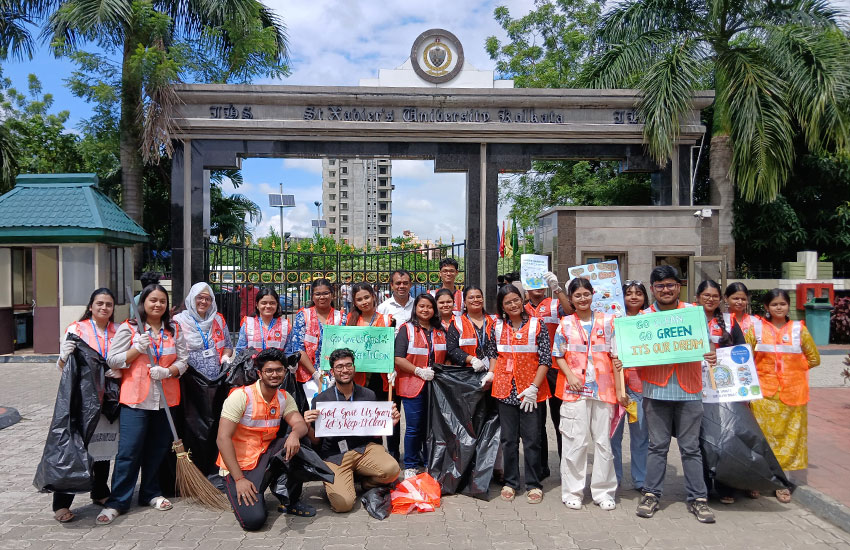 2026-04-27_ccu-st-xavier_group1