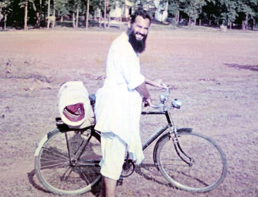 2026-04-29_ran-fr-herman_bike