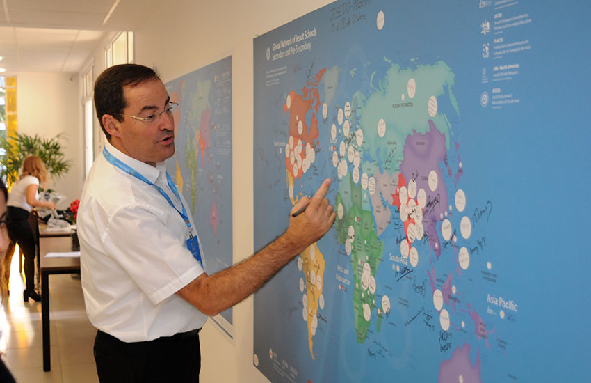 2026-05-01_educate-magis_map-jb