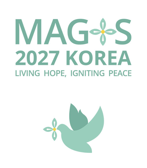 2025-05-24_fg-message-youth_magis-2027-logo