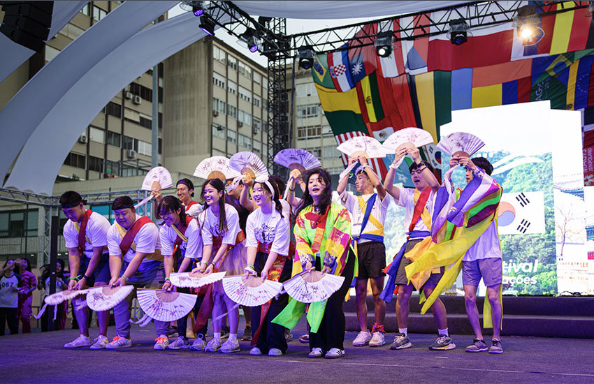 2025-05-24_fg-message-youth_magis-korea