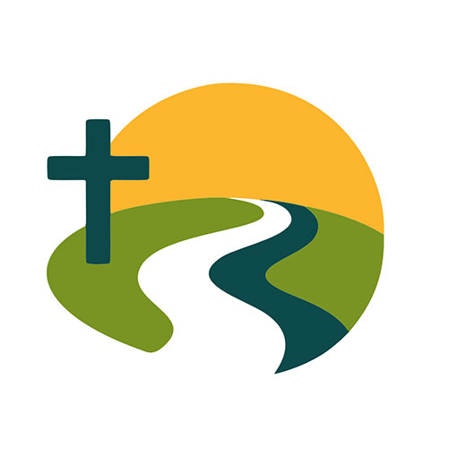 2025-05-24_fg-message-youth_magis-resources-logo