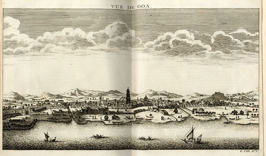 2026-05-06_xavier-goa_drawing-goa