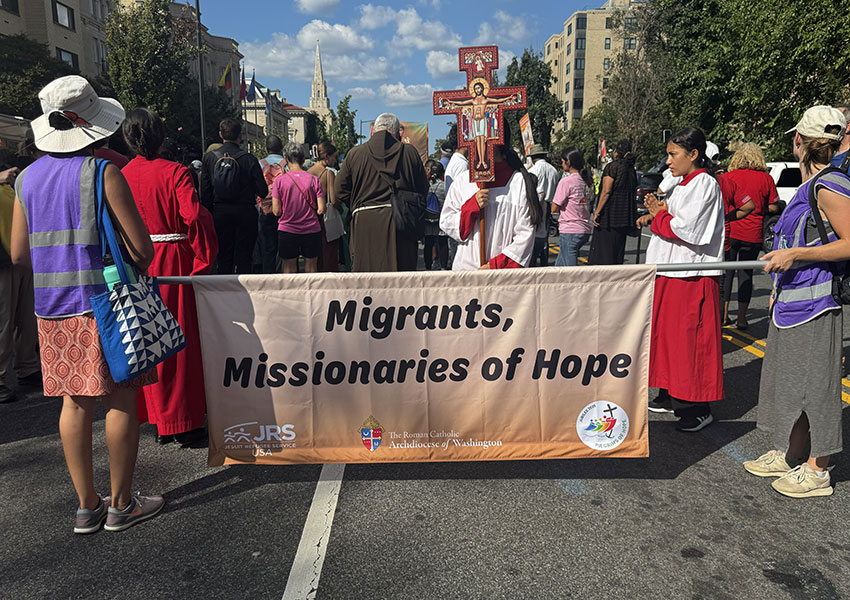 2026-05-07_pope-francis-sayans_banner