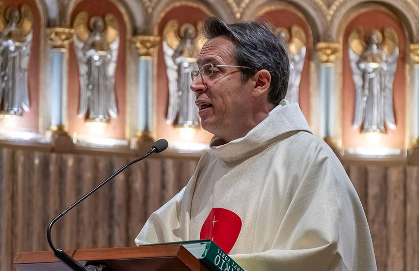 2026-05-13_pope-francis_fornos_portrait