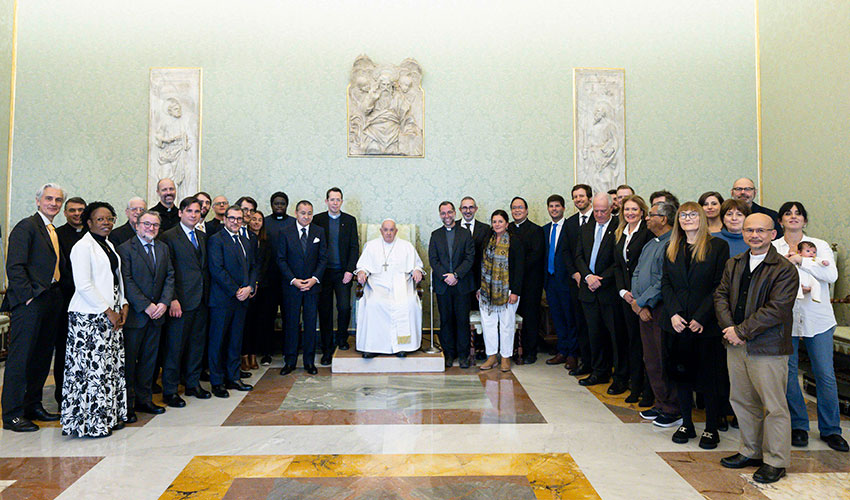 2026-05-13_pope-francis_fornos_pwpn-2024b-by-vatican-media