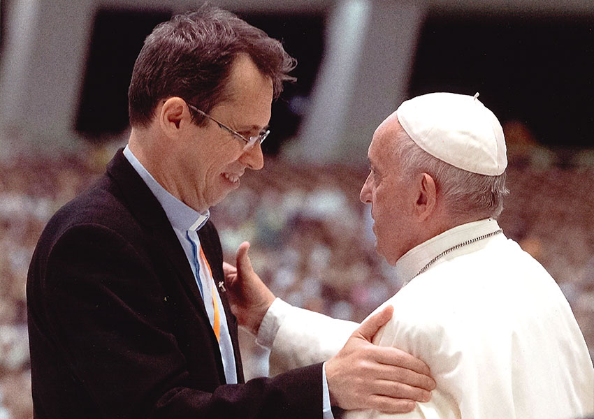 2026-05-13_pope-francis_fornos_with