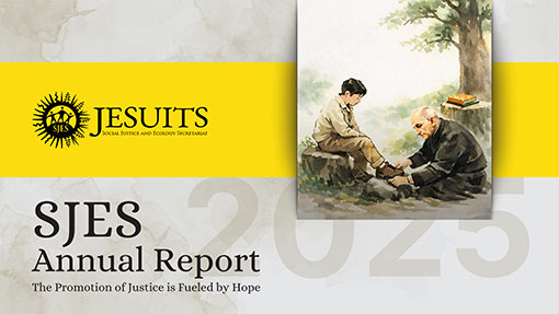 2026-05-15_sjes-annual-report_tile-en