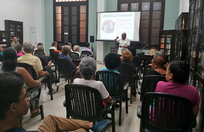 2026-05-18_cpal_cuba-social-centres_d-hall2
