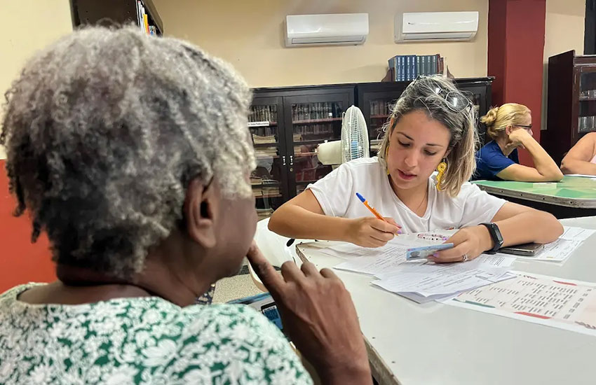 2026-05-18_cpal_cuba-social-centres_help