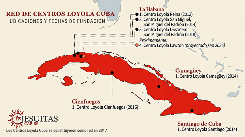 2026-05-18_cpal_cuba-social-centres_map