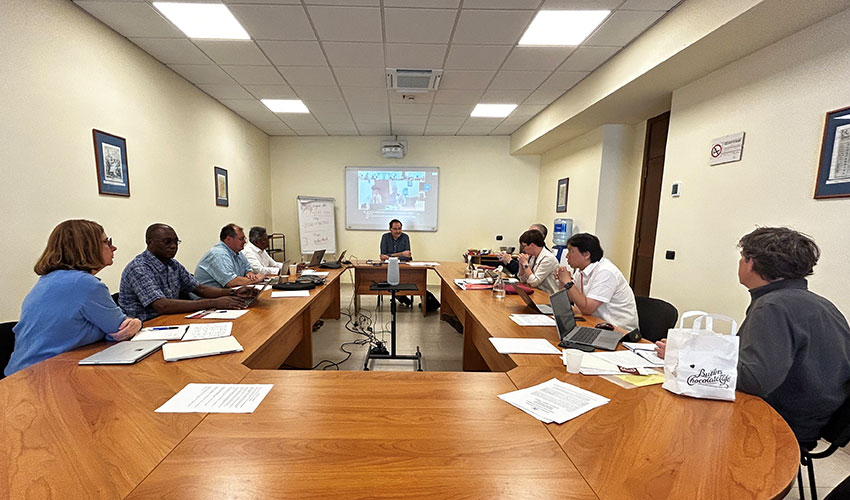 2026-05-27_jgns-icaje_session