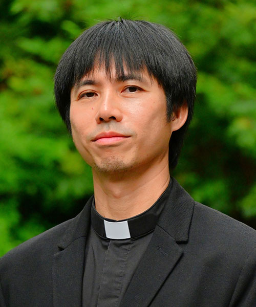 2026-05-27_tai-superior_portrait-500×600