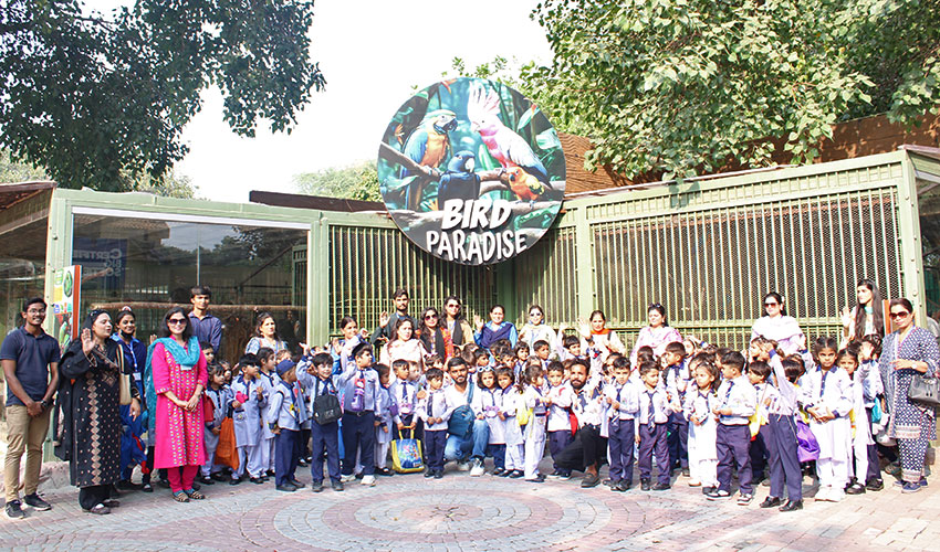 2026-05-28_jcap-pakistan_group