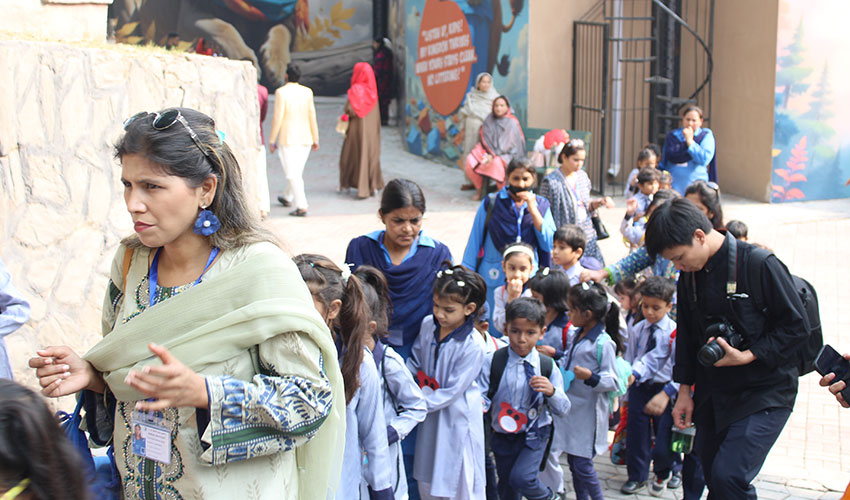 2026-05-28_jcap-pakistan_group2