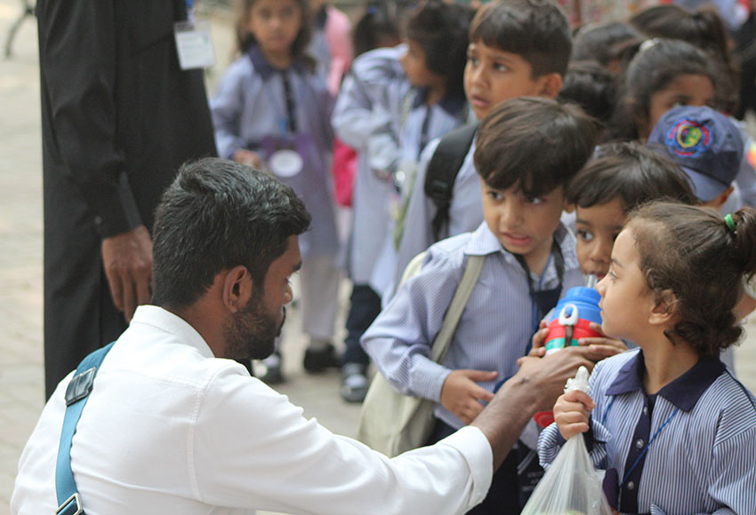 2026-05-28_jcap-pakistan_small-group