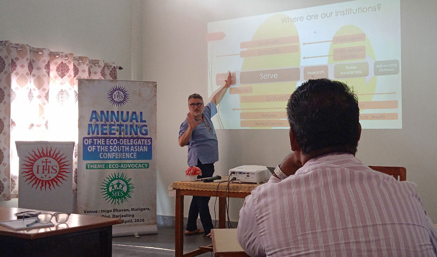 2026-05-29_jcsa-ecology_session-rj