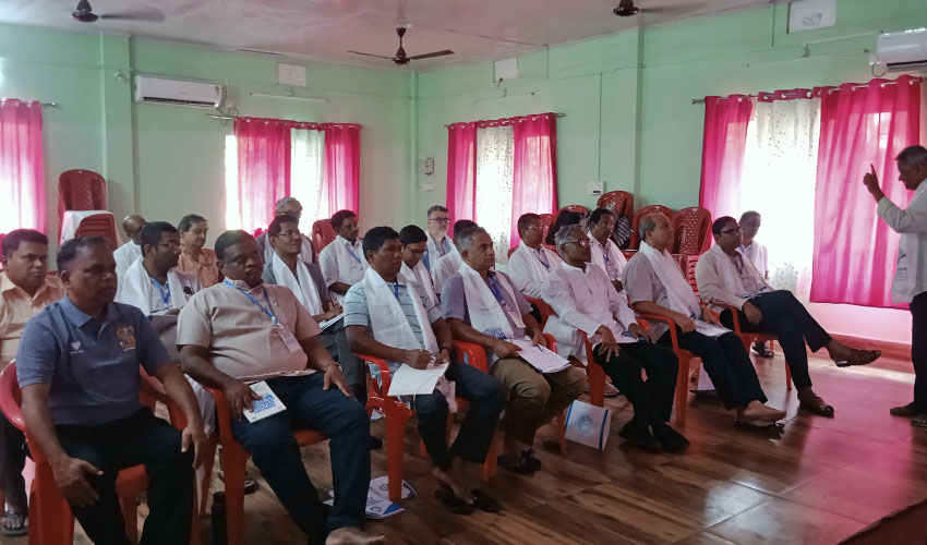 2026-05-29_jcsa-ecology_session