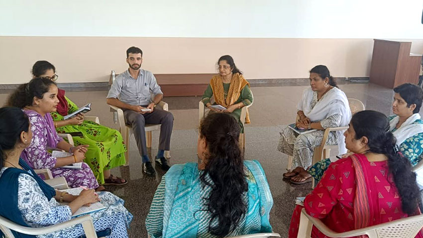 2026-06-01_pccp-update_group