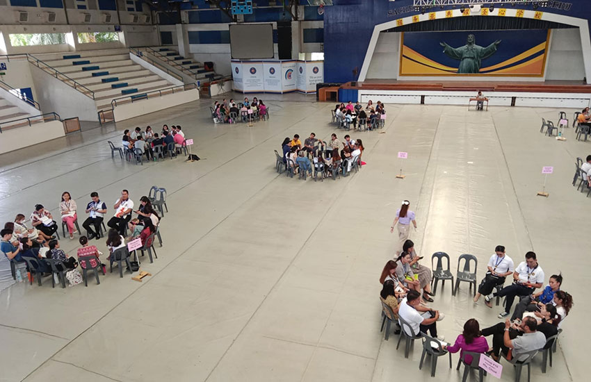 2026-06-01_pccp-update_small-groups