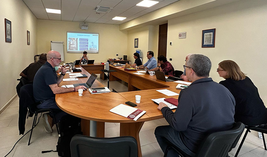 2026-06-04_jesedu-meeting_session