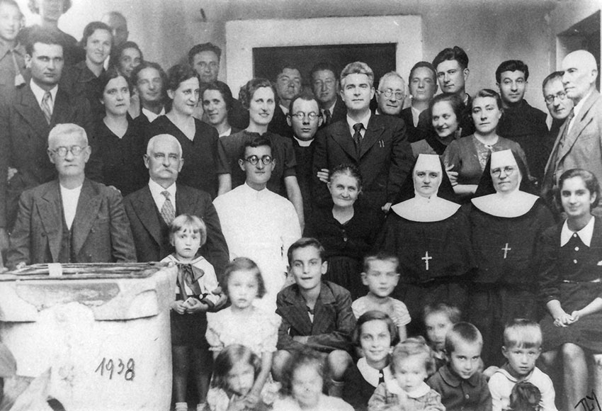 2026-06-08_ante-gabric_1938