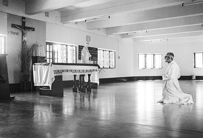2026-06-08_ante-gabric_prayer