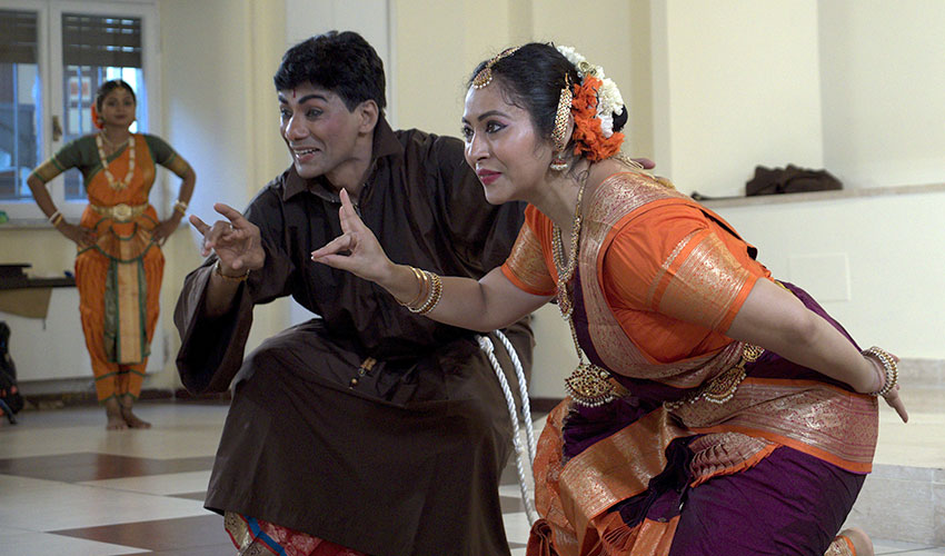 2026-06-09_indian-dance-st-francis_fr