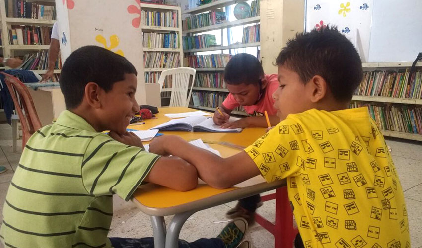 2026-06-11_venezuela-hvd_kids