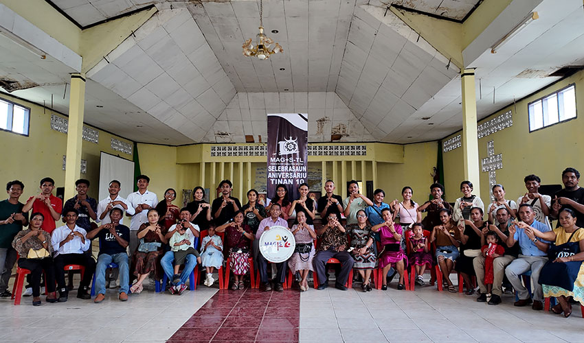 2026-06-12_magis-timor-leste_group