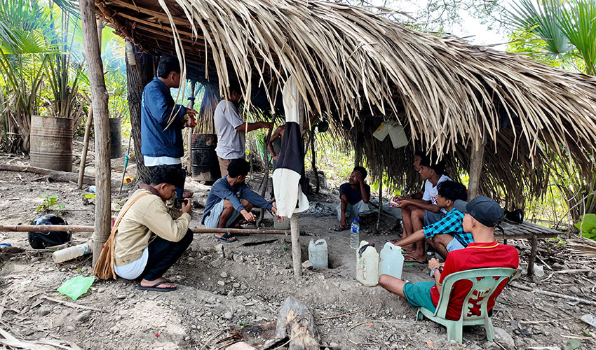 2026-06-12_magis-timor-leste_suai