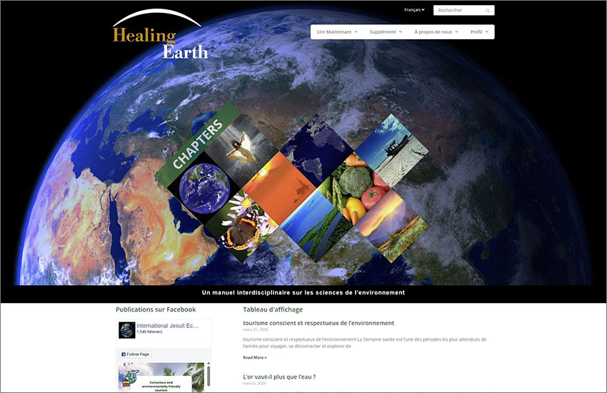 2026-06-17_healing-earth_hp-fr