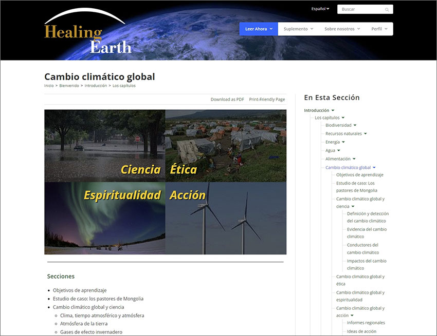 2026-06-17_healing-earth_page-es