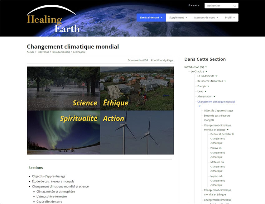 2026-06-17_healing-earth_page-fr