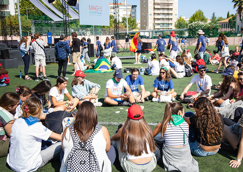 2026-06-19__fg-message-youth_magis2023a
