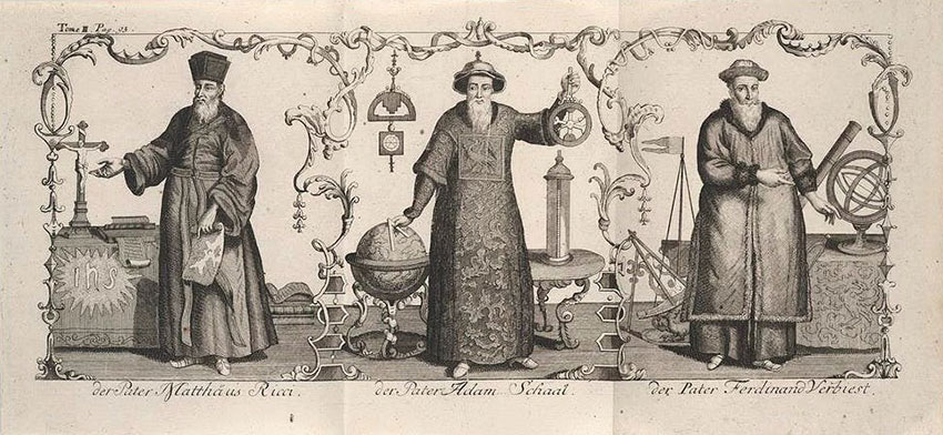 2026-06-21_sj-and-chinese-astronomers-1629_jesuits