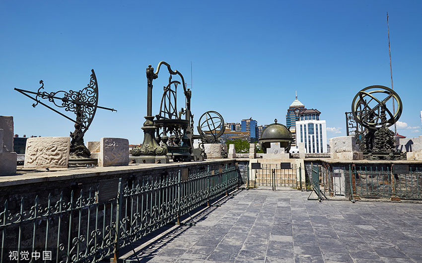 2026-06-21_sj-and-chinese-astronomers-1629_observatory