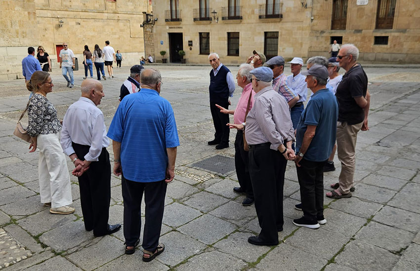 2026-06-22_salamanca-sj_visit
