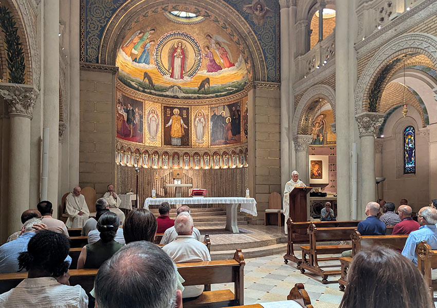 2026-06-25_curia-social-year_mass