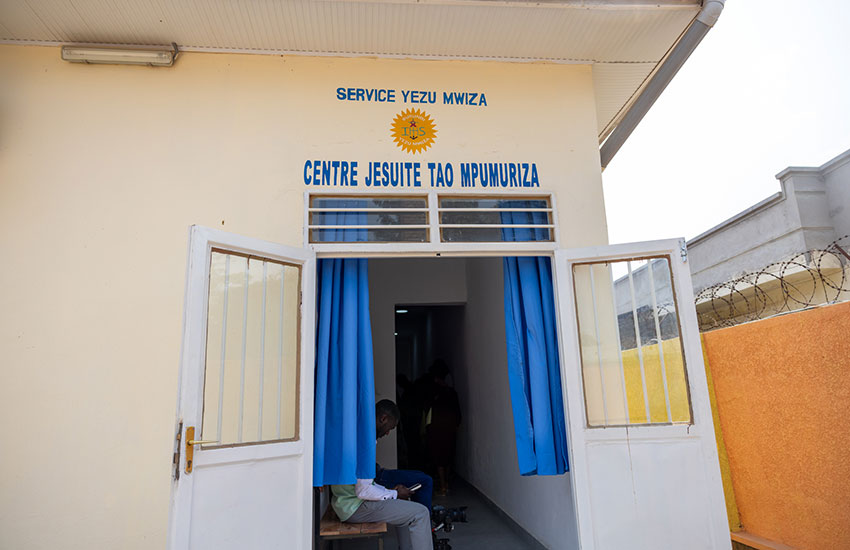 2026-06-26_service-yezu-mwiza_centre