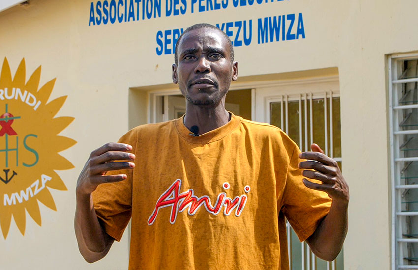 2026-06-26_service-yezu-mwiza_gael