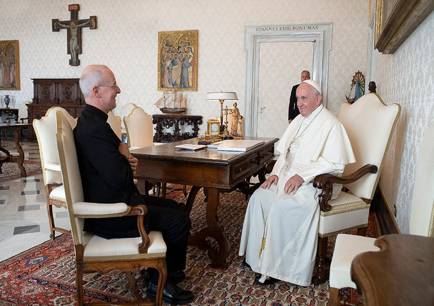 2026-06-29_pope-francis_martin_meeting-by-vatican-media