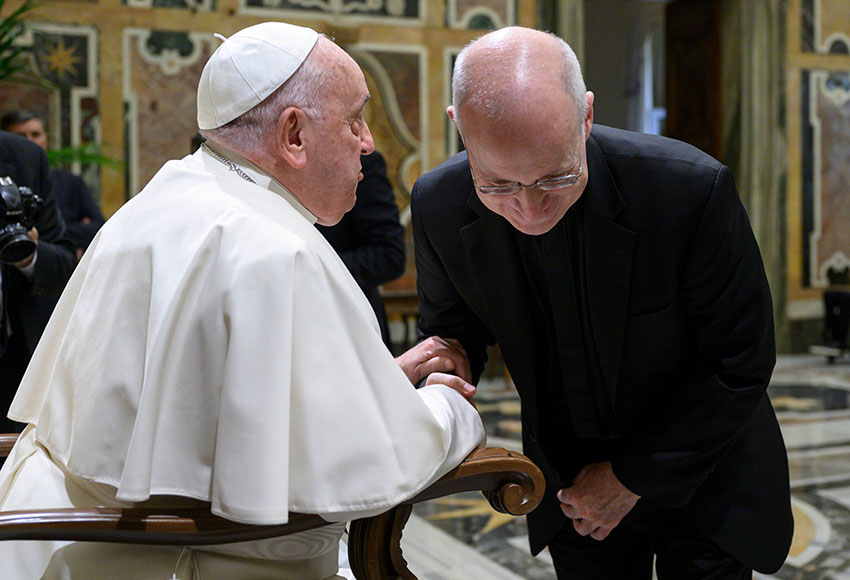 2026-06-29_pope-francis_martin_speak-by-vatican-media-simone-risoluti