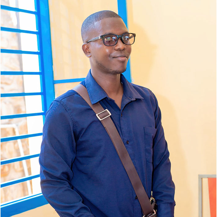 2026-07-02_burundi-school-slg_portrait