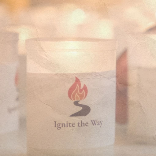 2026-07-07_ignite-the-way-closing_tile-candle