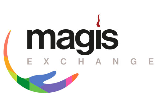 2026-07-09_magis-exchange_logo