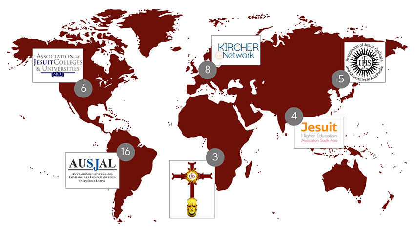2026-07-09_magis-exchange_map